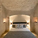 Dimora Ritunno Bed & Breakfast 4*