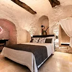 Dimora Ritunno Bed & Breakfast Locorotondo