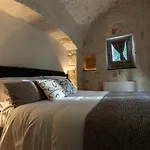 Panzió Dimora Ritunno