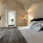 Dimora Ritunno Bed & Breakfast Locorotondo