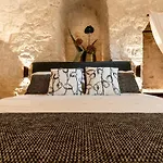 Dimora Ritunno Bed & Breakfast Locorotondo