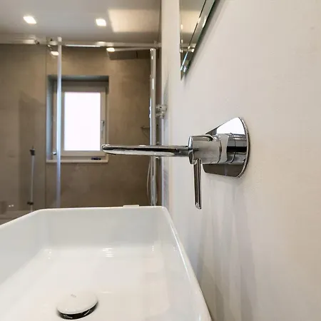 Oda ve Kahvaltı Dimora Ritunno