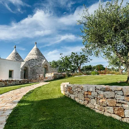 Bed & Breakfast Dimora Ritunno